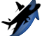Scroll up