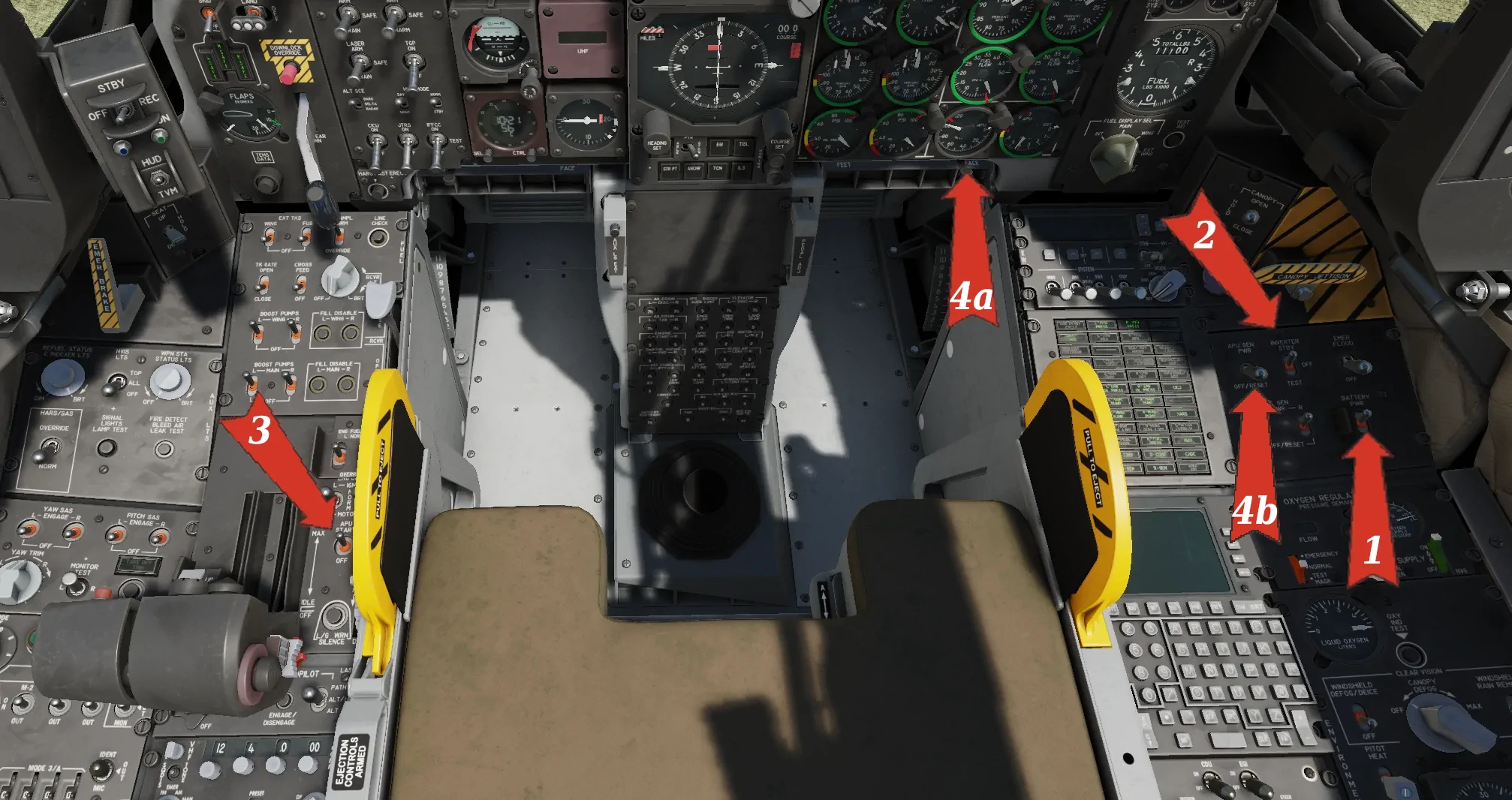 a10_1
