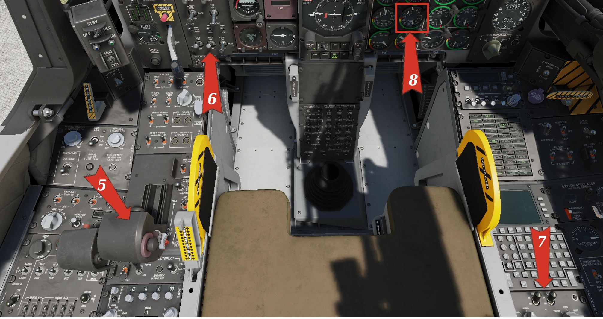 a10_2