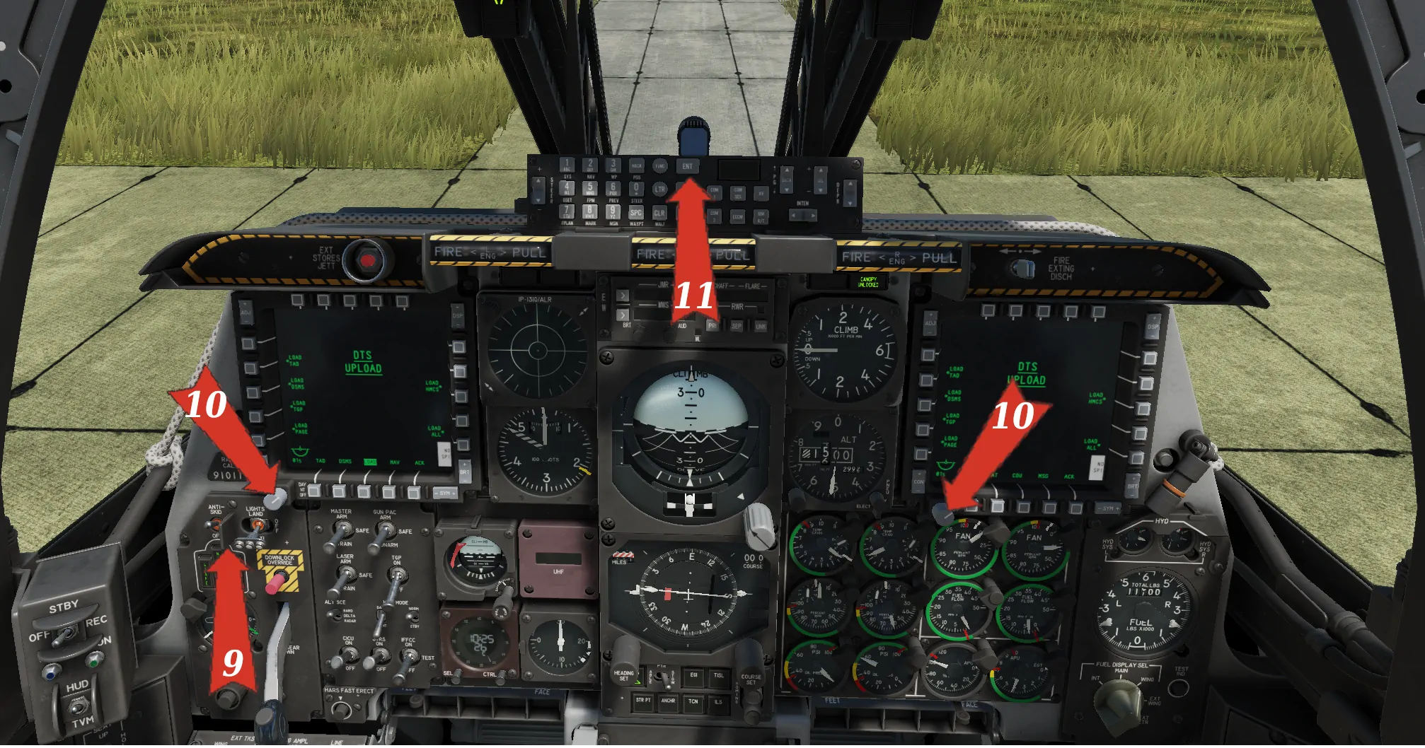 a10_3