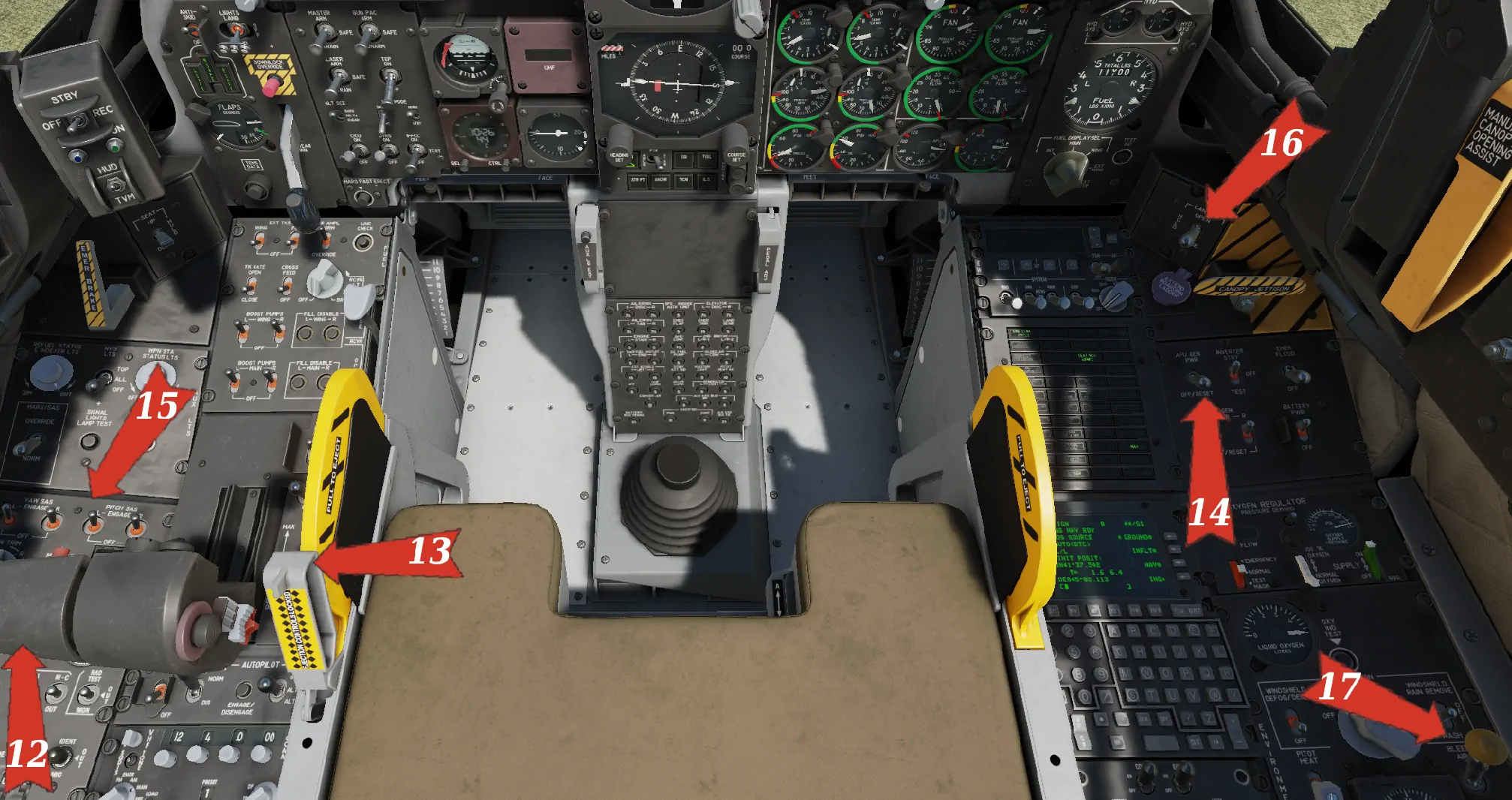 a10_4