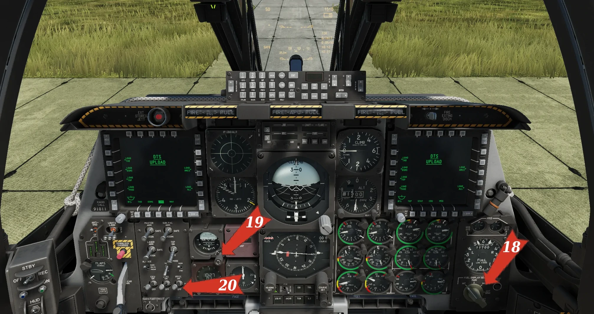 a10_5