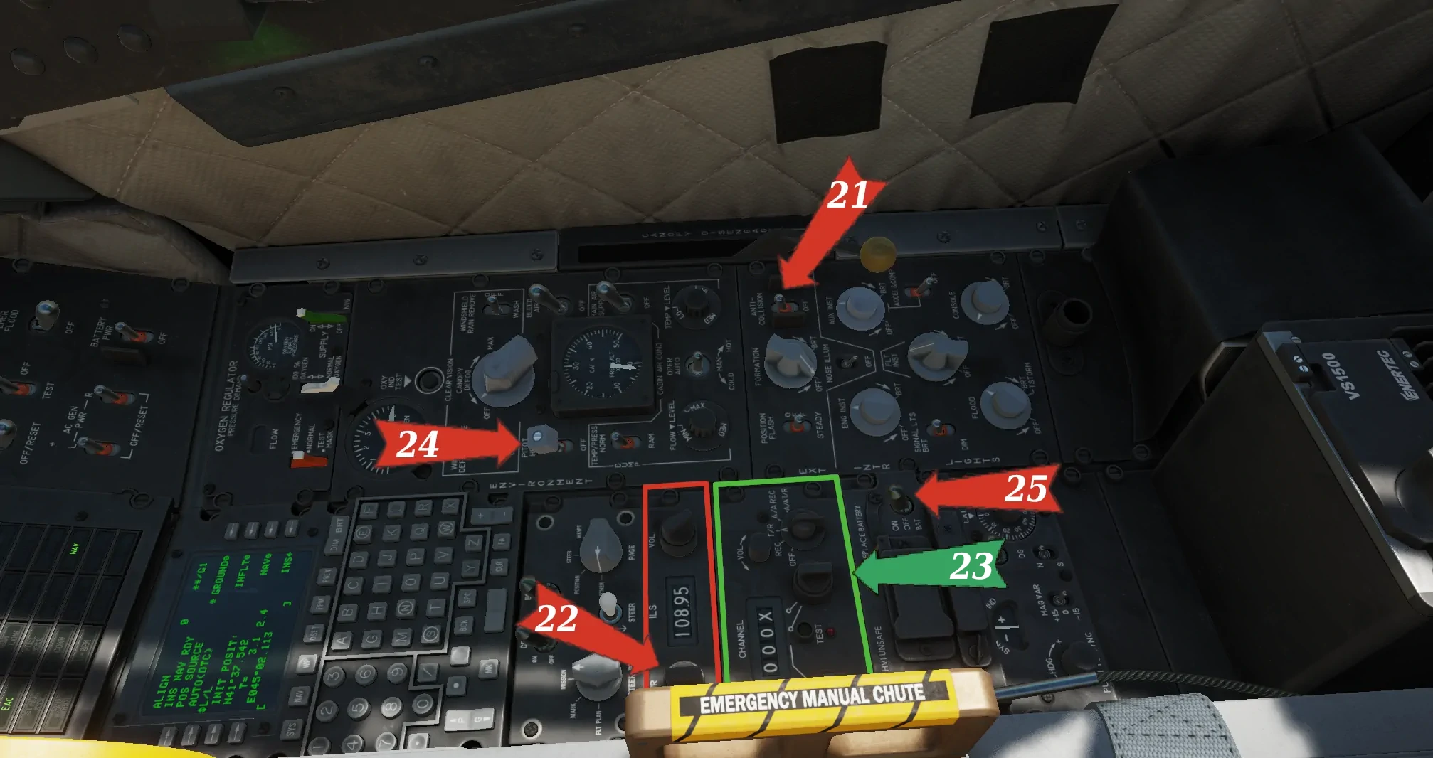 a10_6