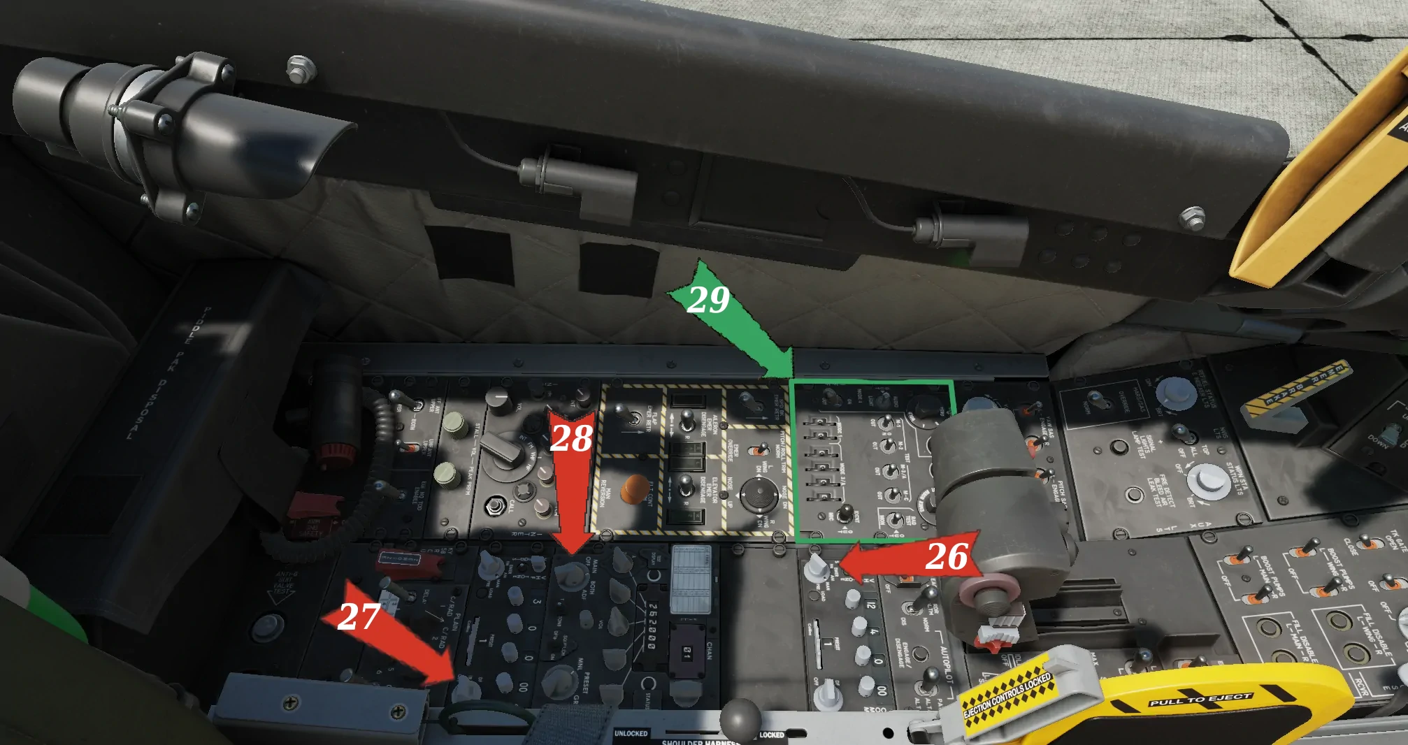 a10_7