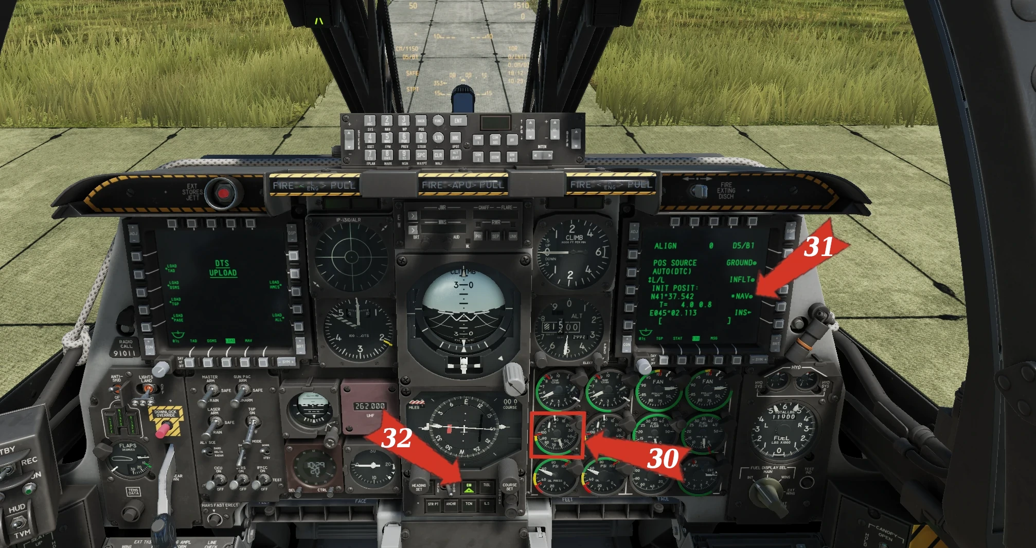 a10_8