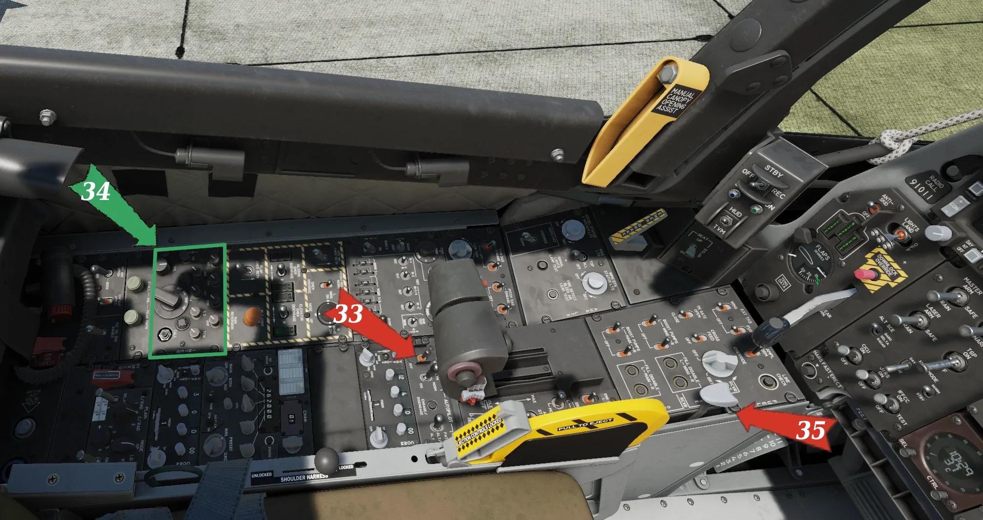 a10_9