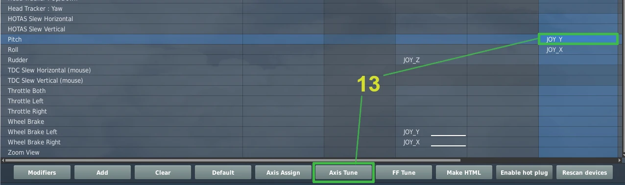 a10_6
