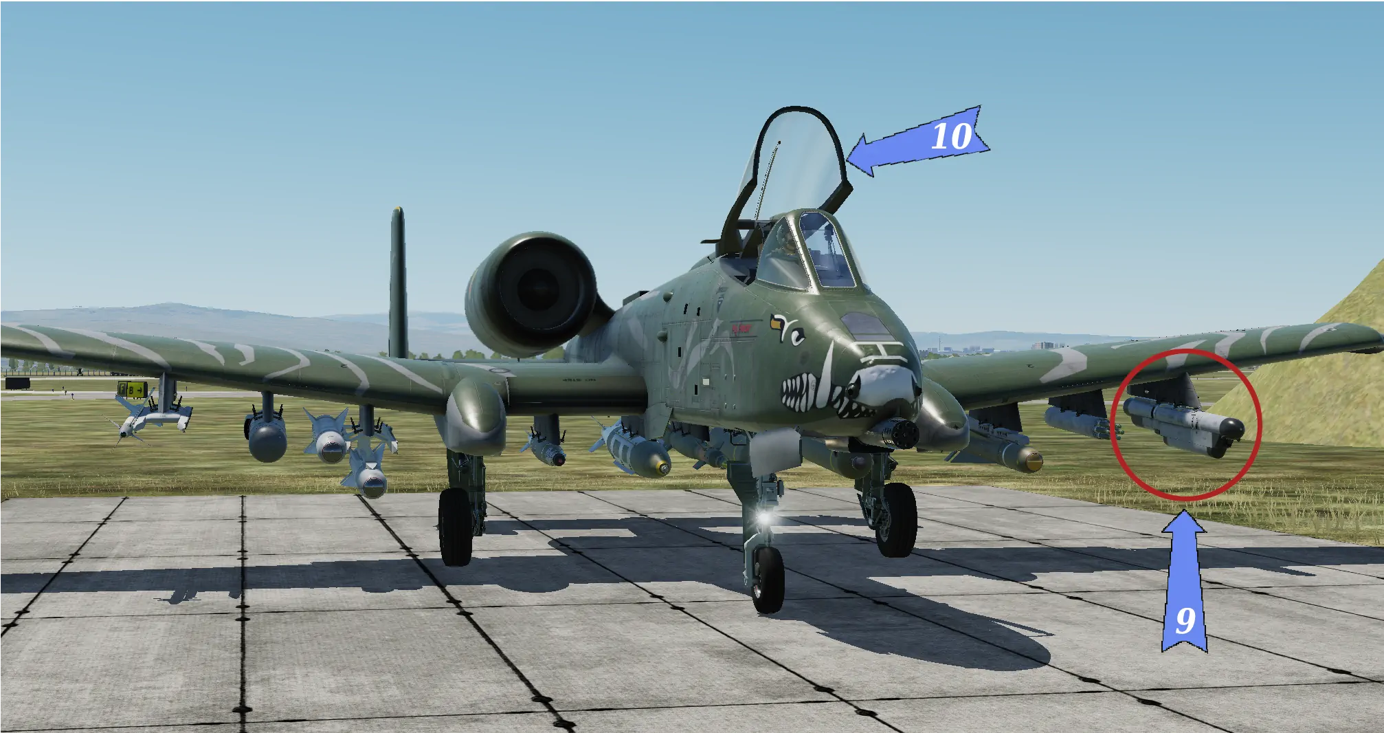 uzb_8