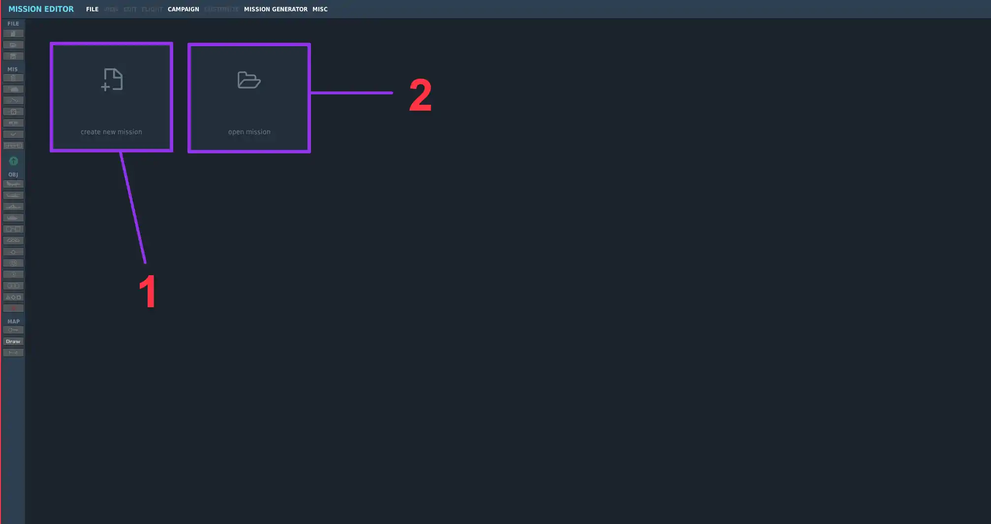 Edytor_1