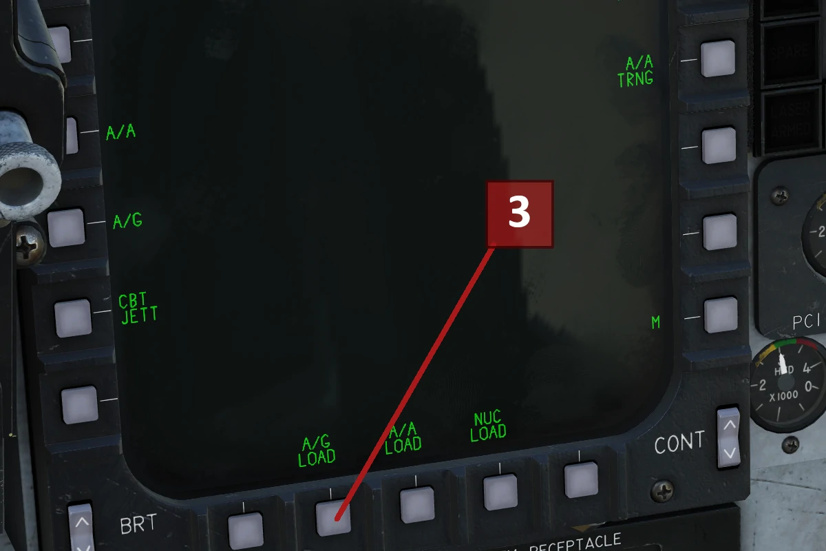 A/G_2