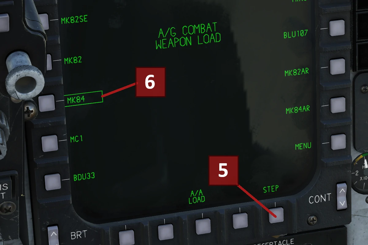 A/G_4