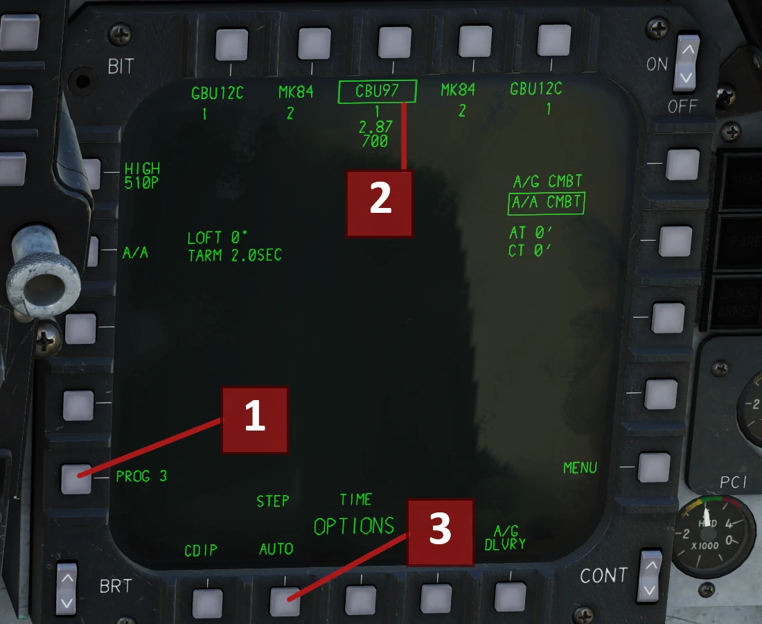 CBU_1