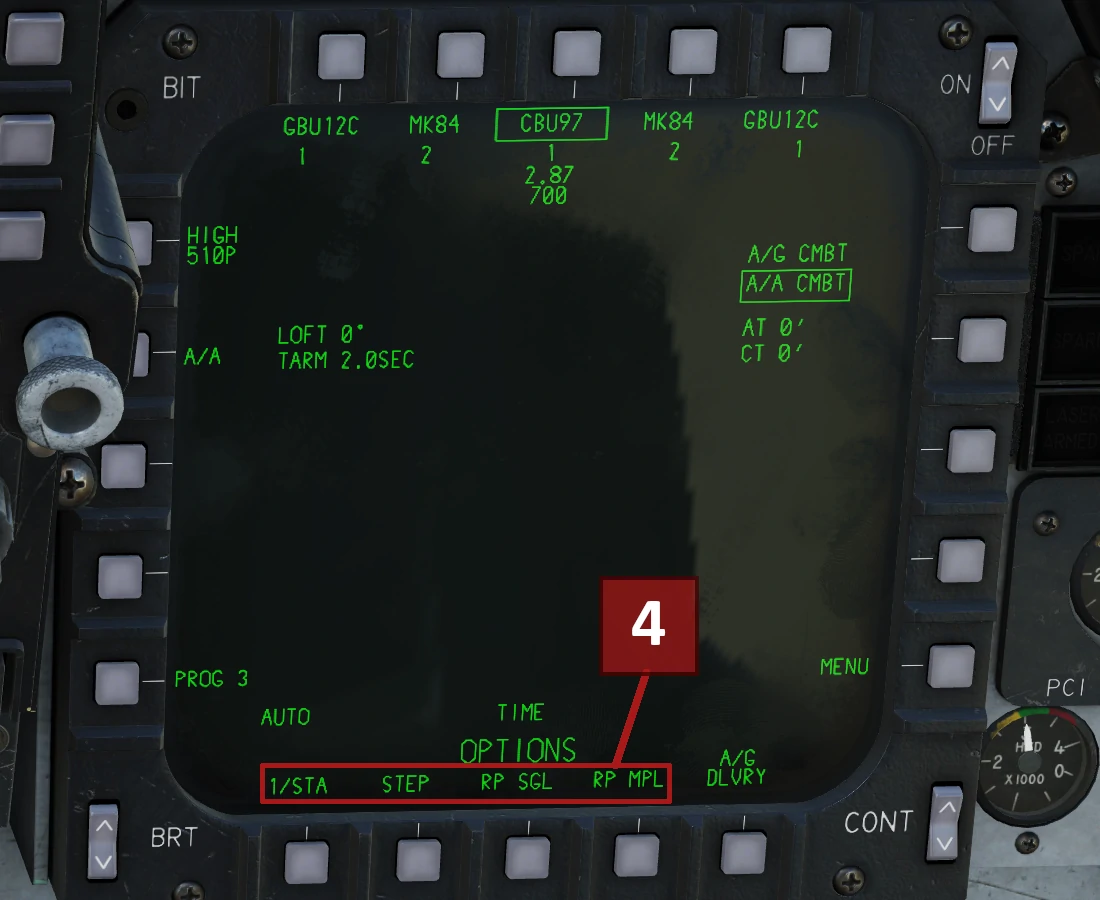 CBU_2