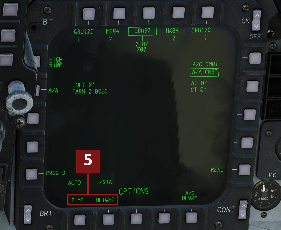CBU_3