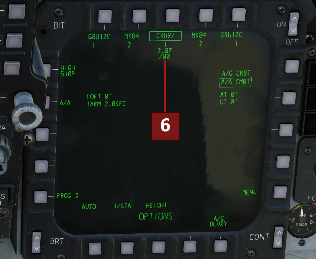 CBU_4