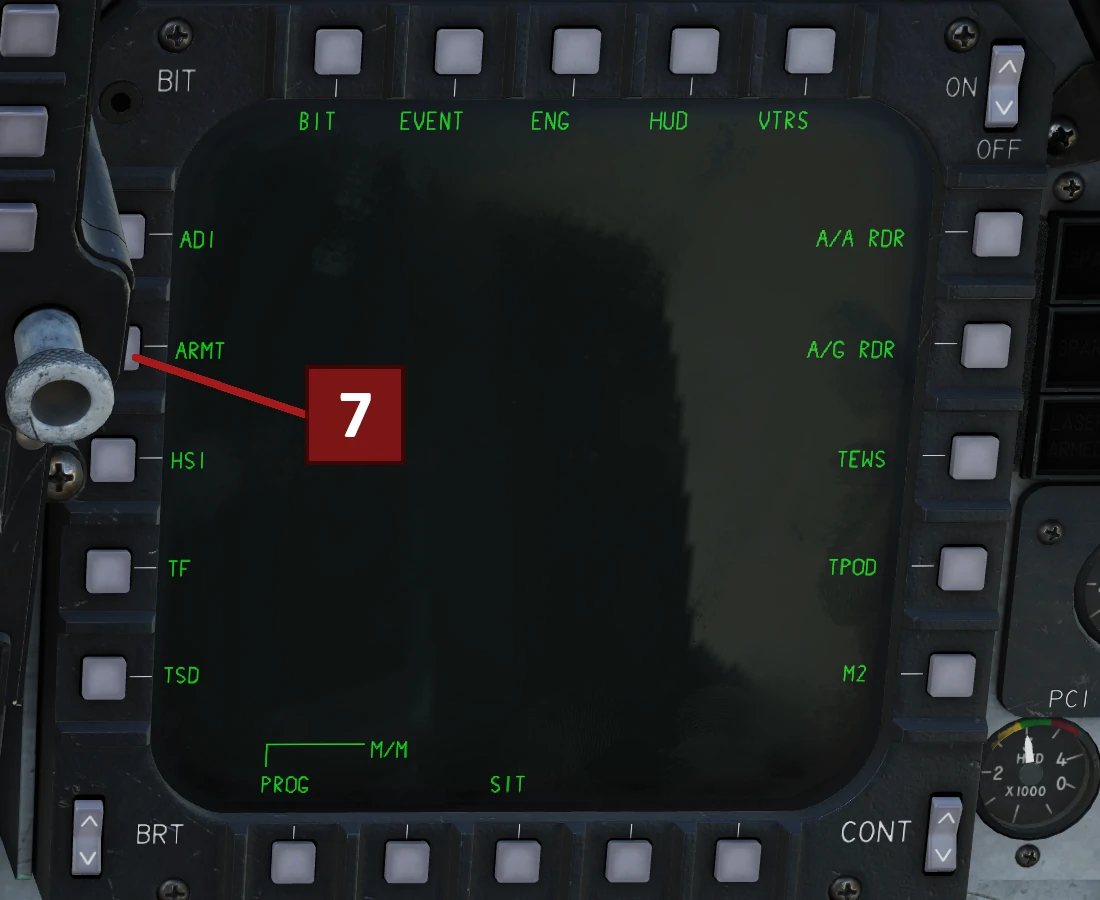 CBU_5