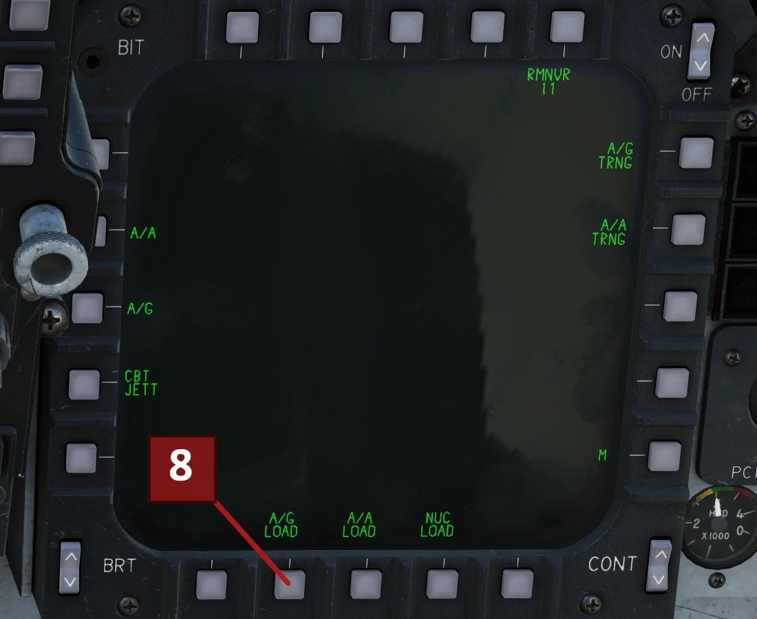 CBU_6
