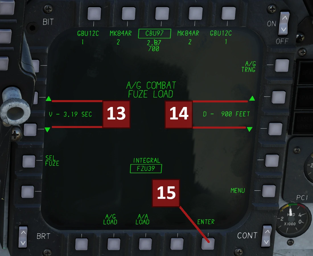 CBU_8