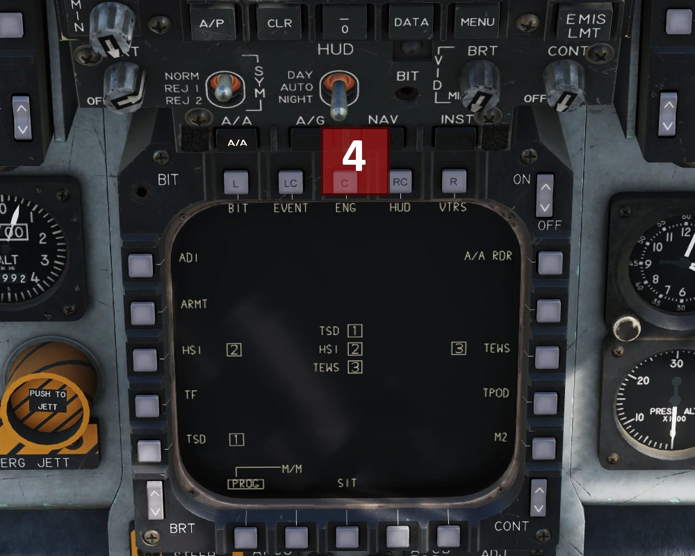 M_3