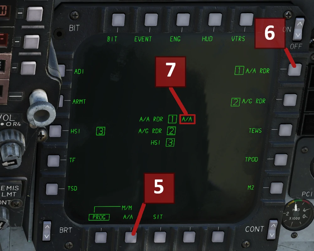 M_4