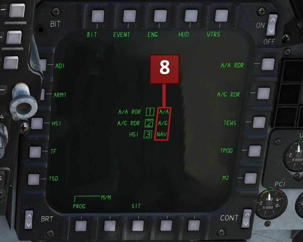 M_5
