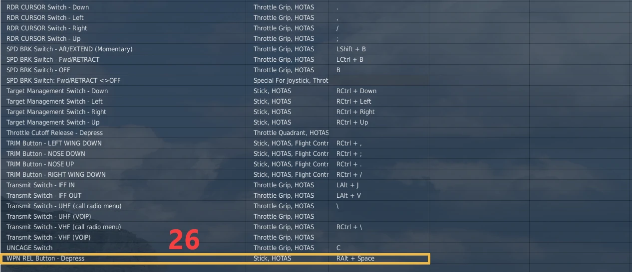 f16_8