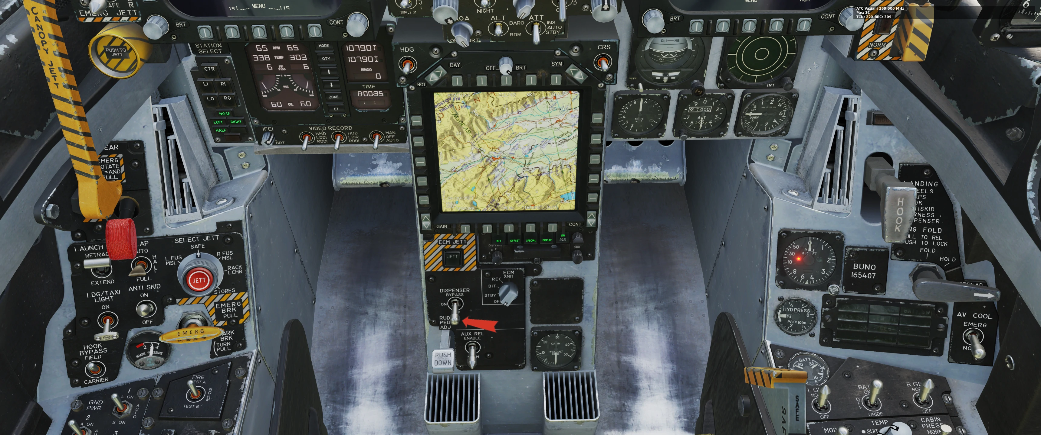 f18_6a