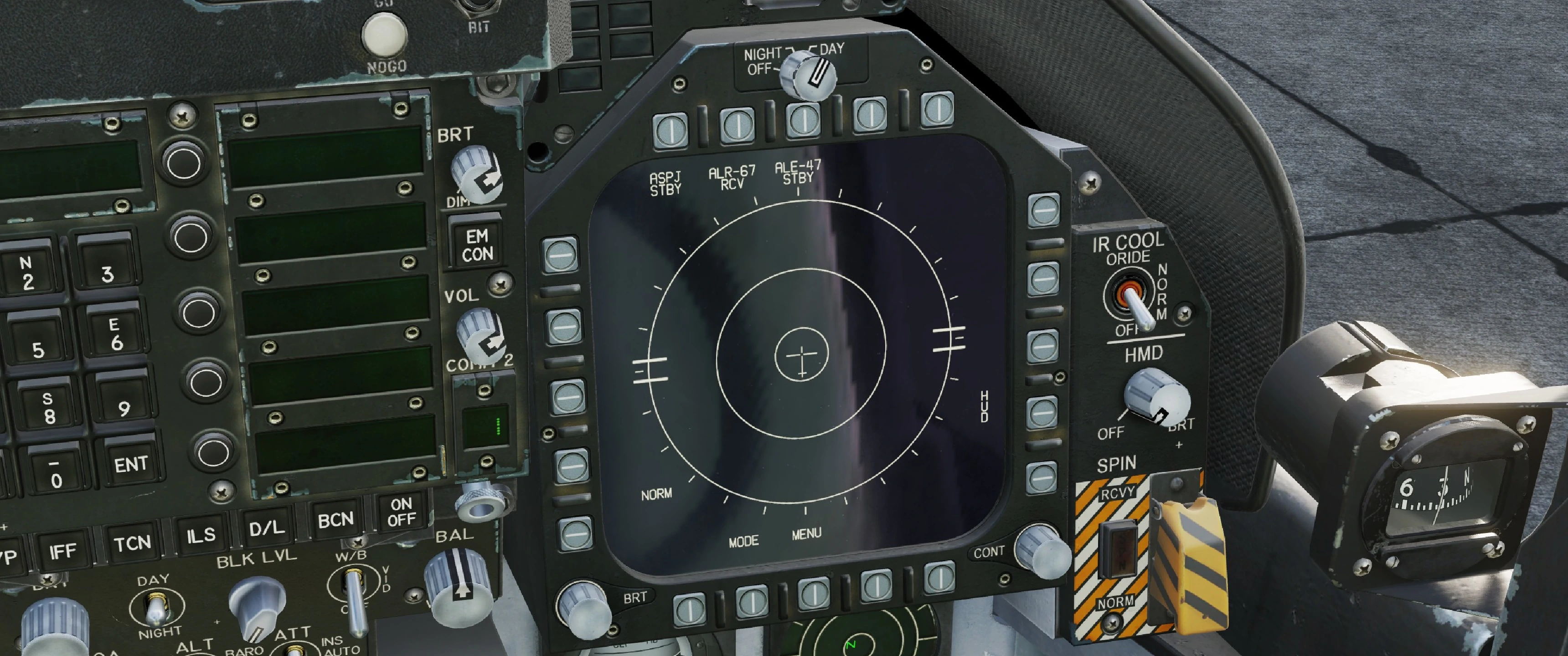 f18_6b