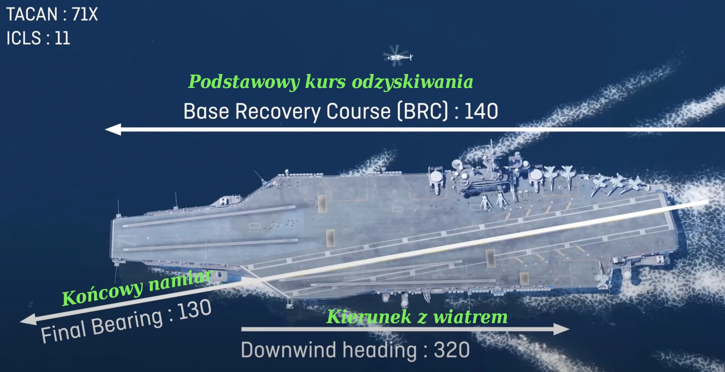 Download the photo carrier01