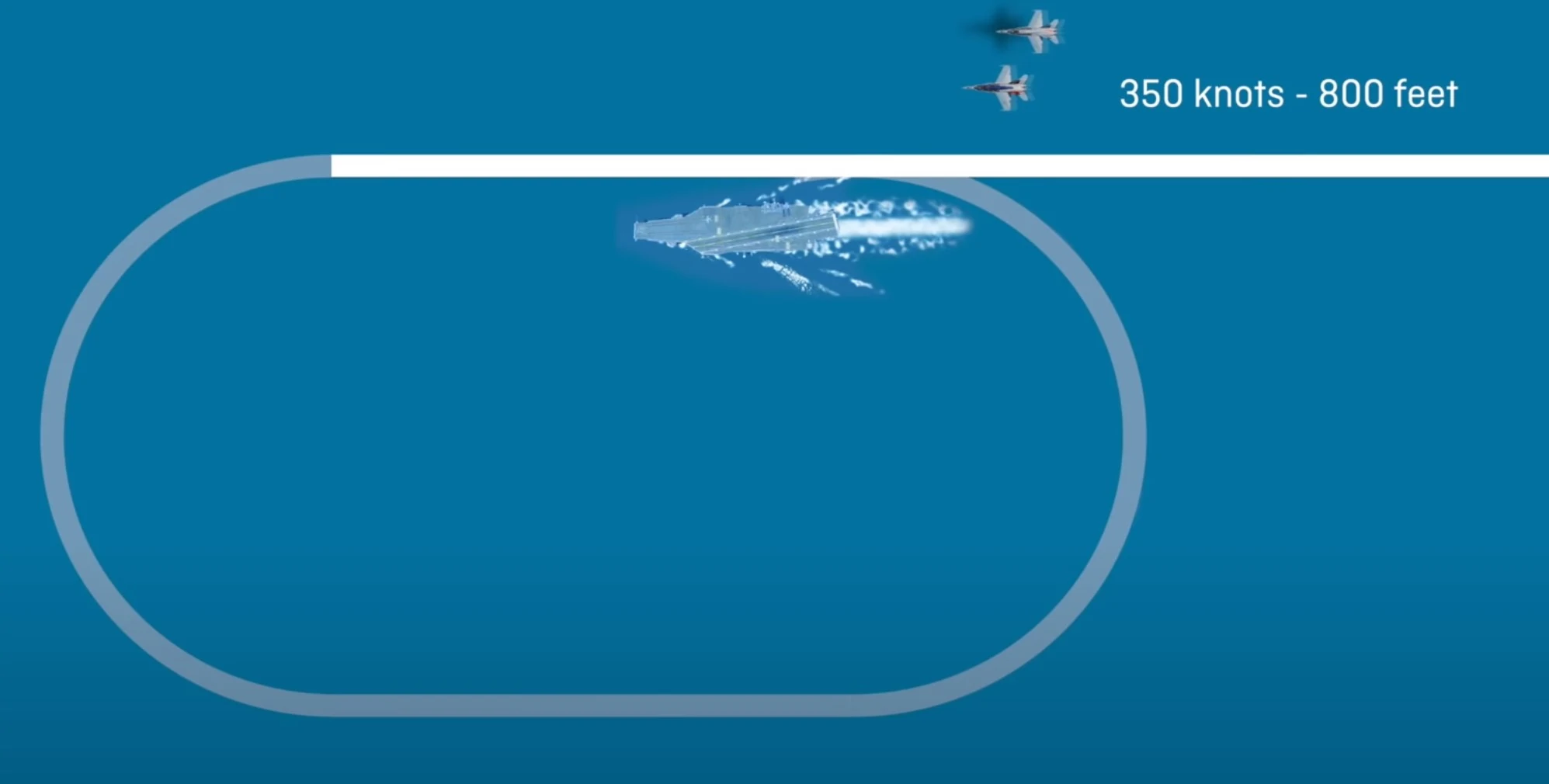 Download the photo carrier04