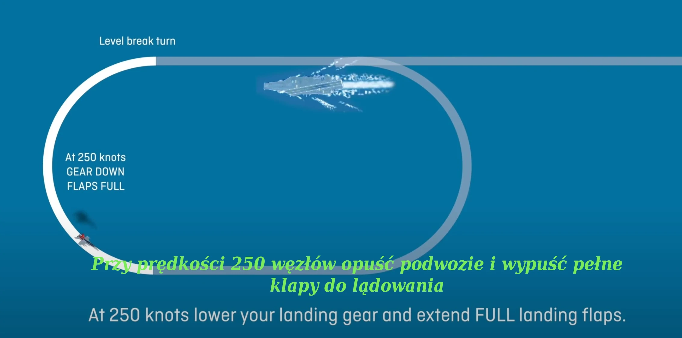 Download the photo carrier05