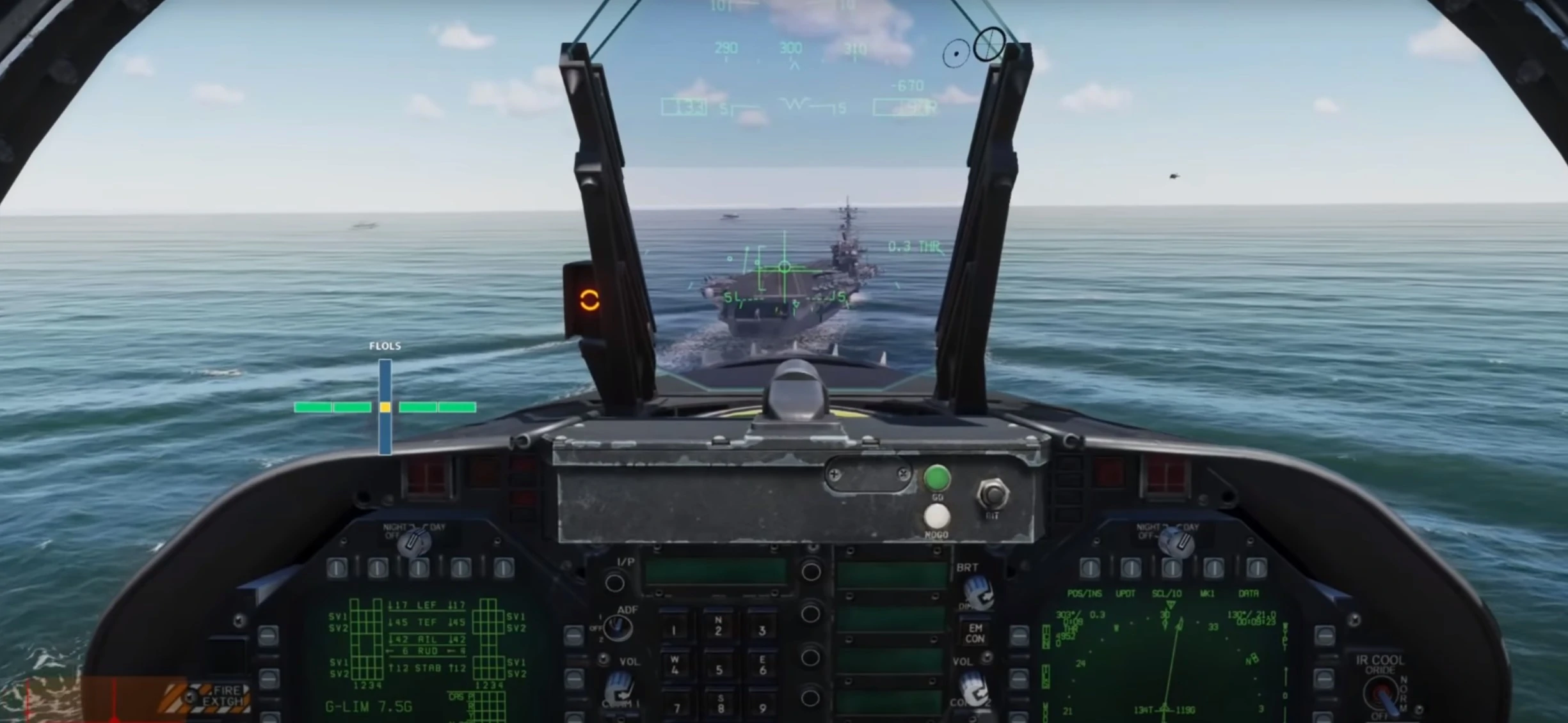 Download the photo carrier10