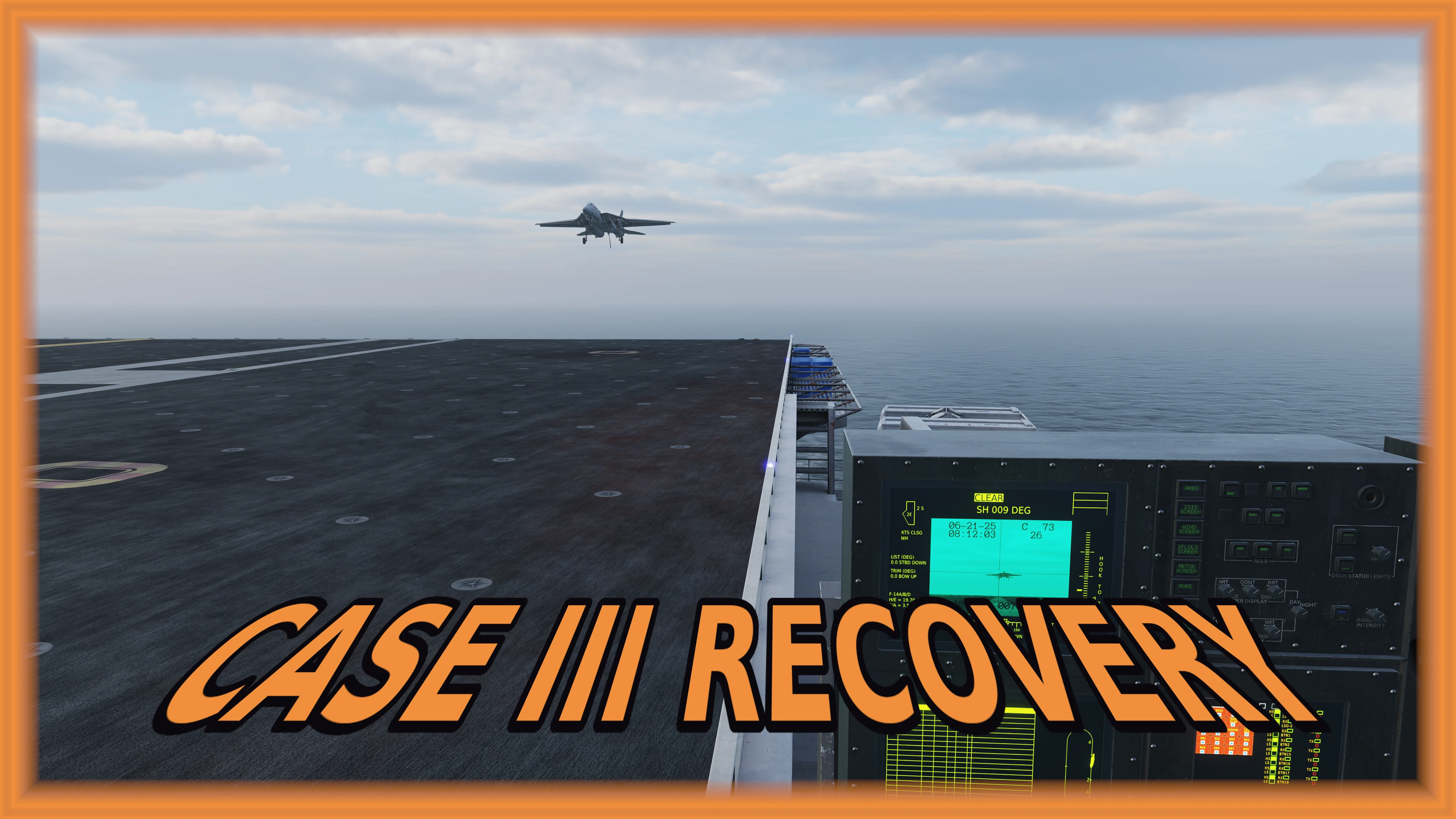 Download the photo case 1