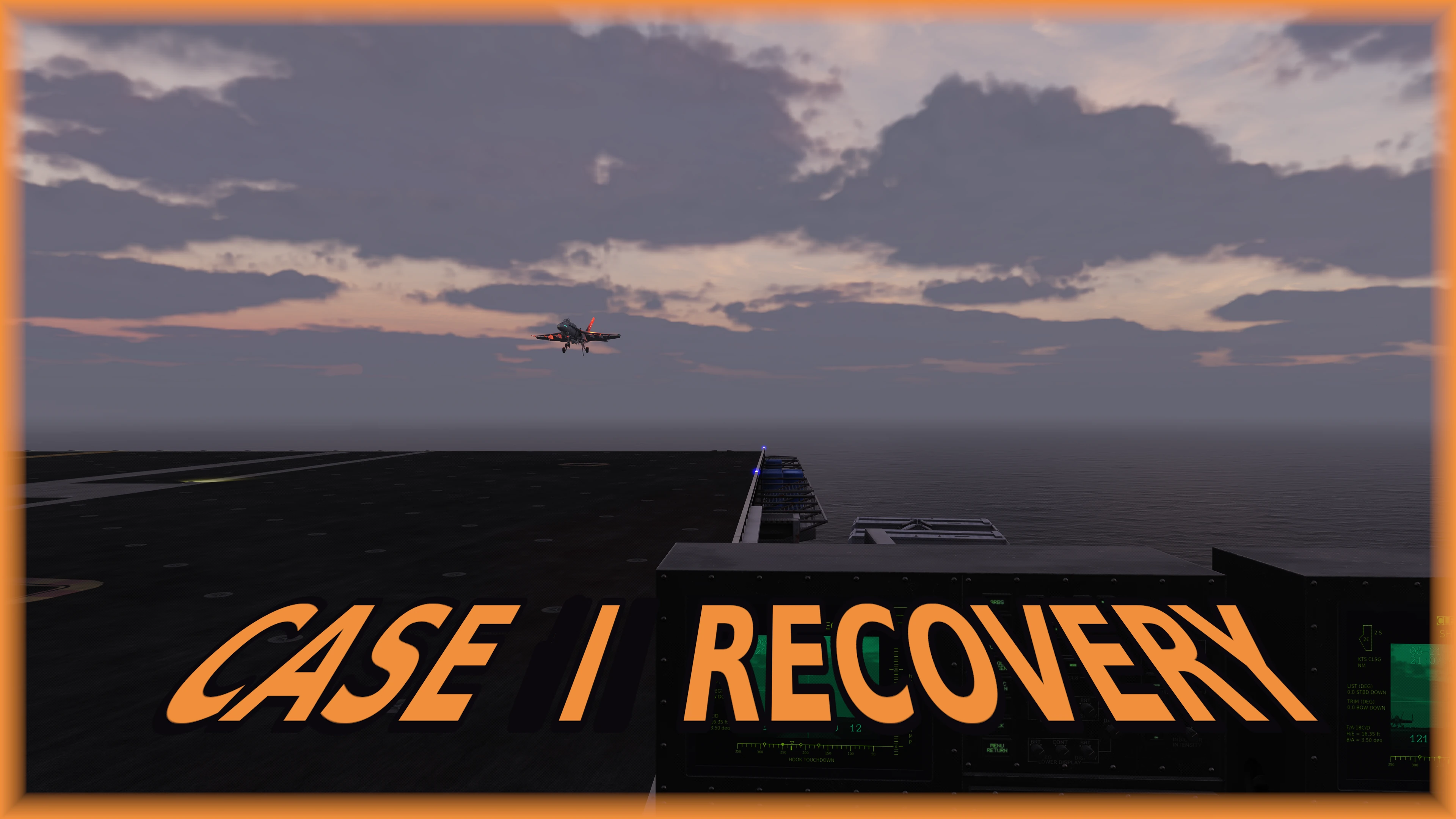 Download the photo case 1