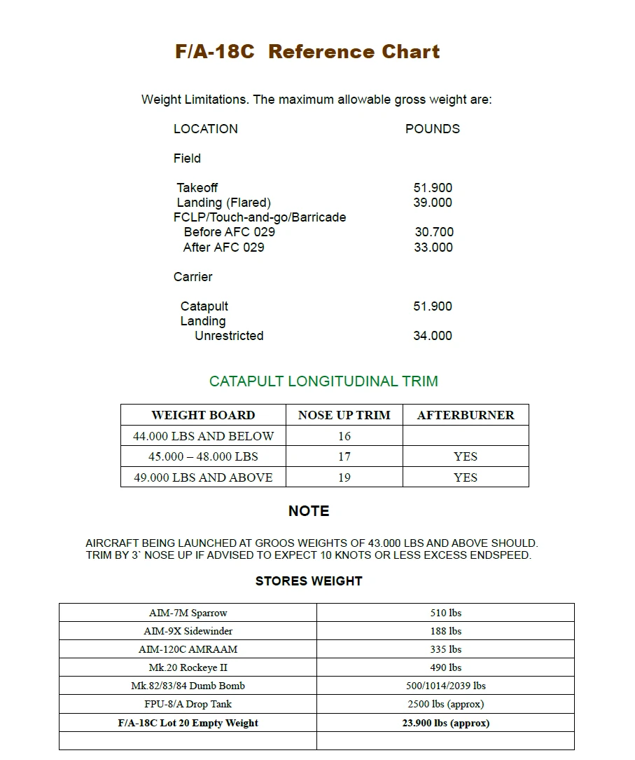 Download the photo opis_1