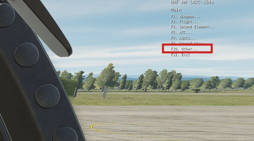 menu_1