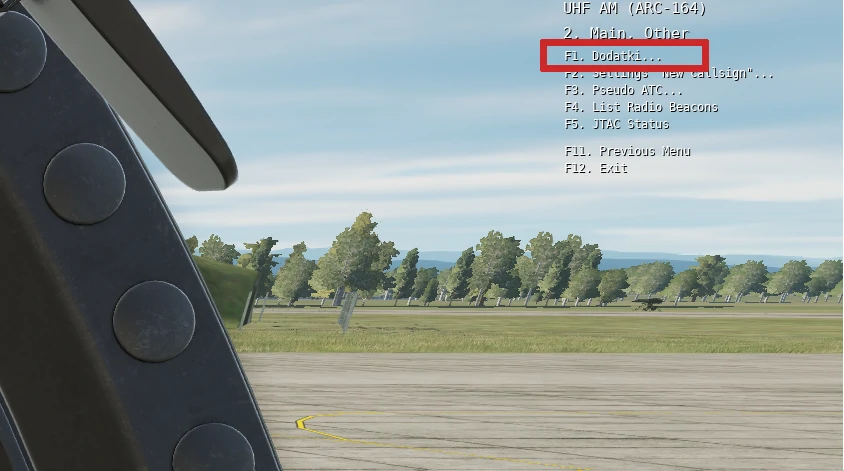 menu_2