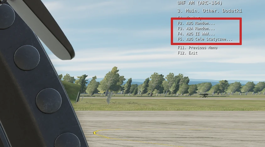 menu_3