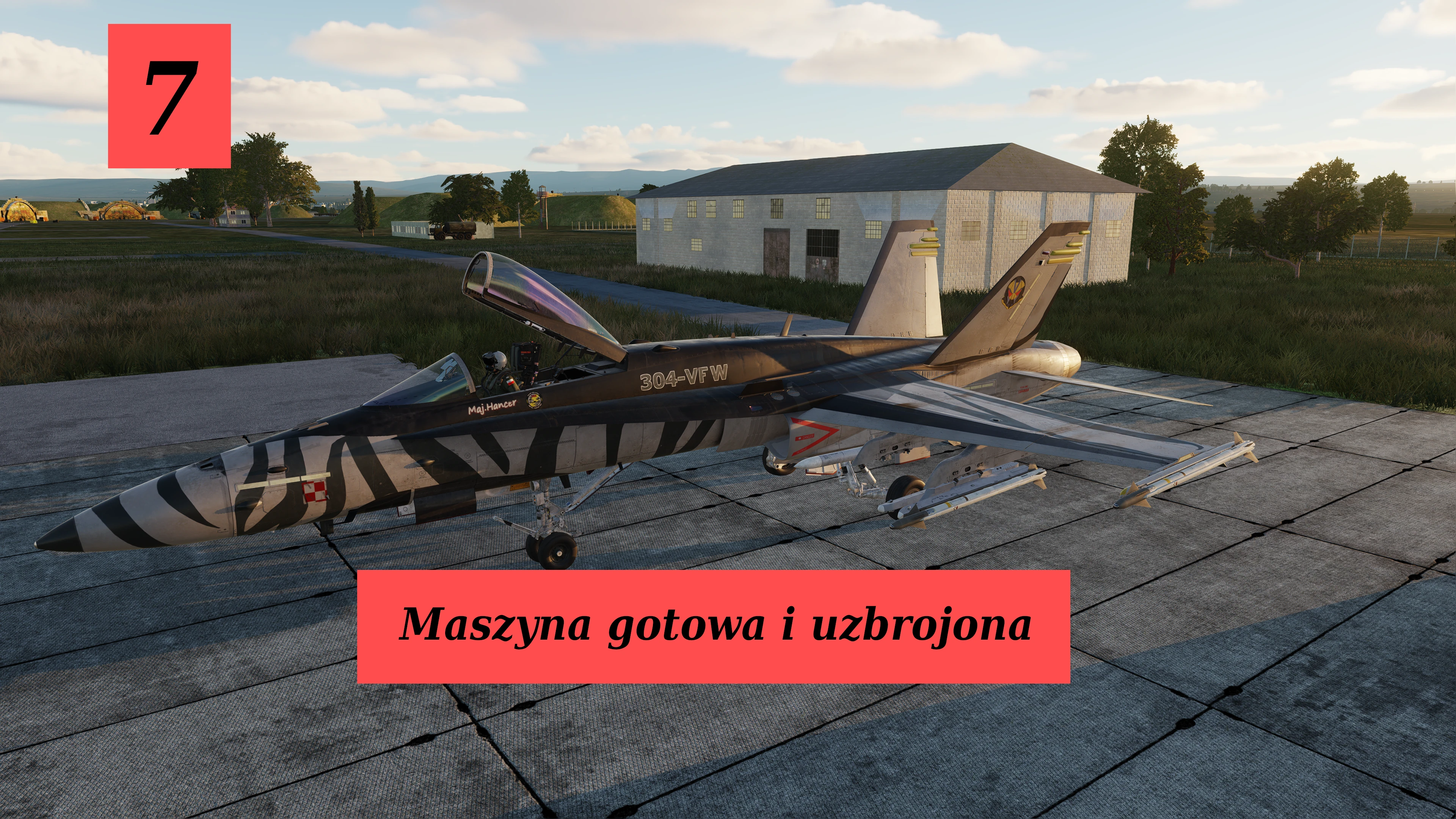 slot_7
