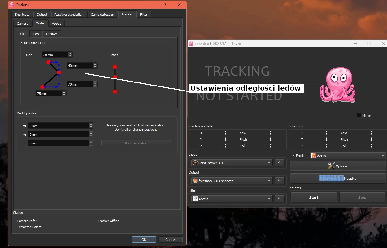 opentrack_3