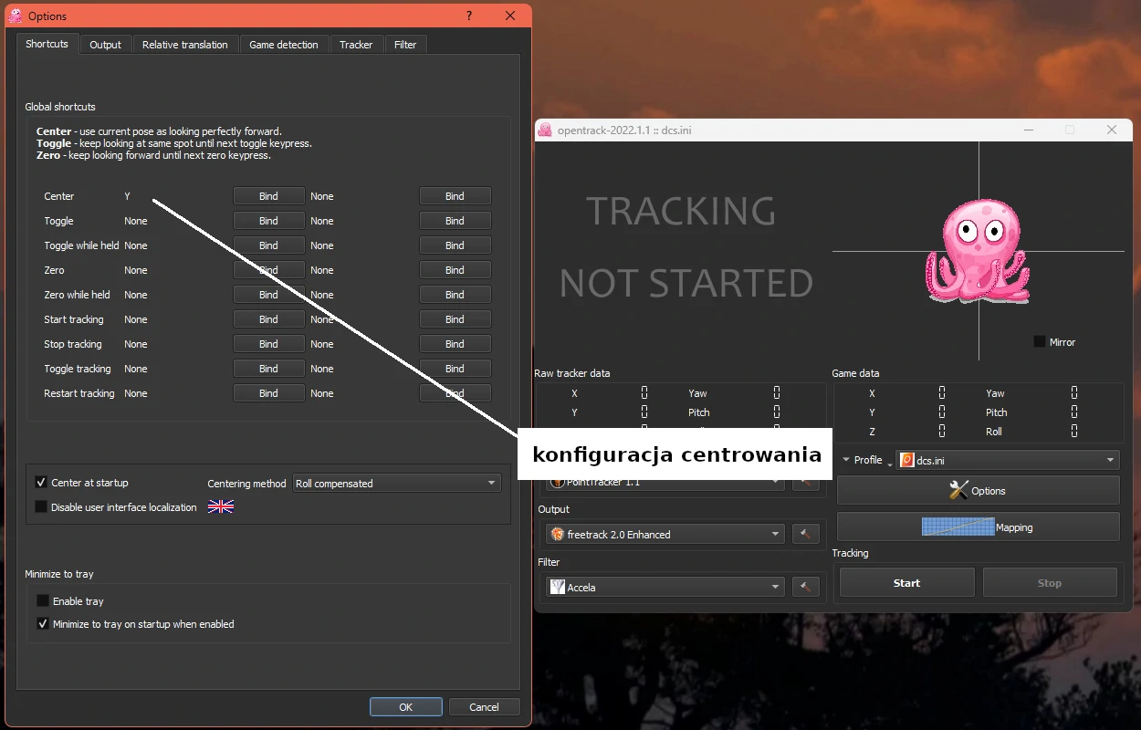 opentrack_4