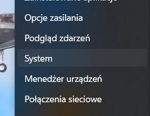 plik_stro1
