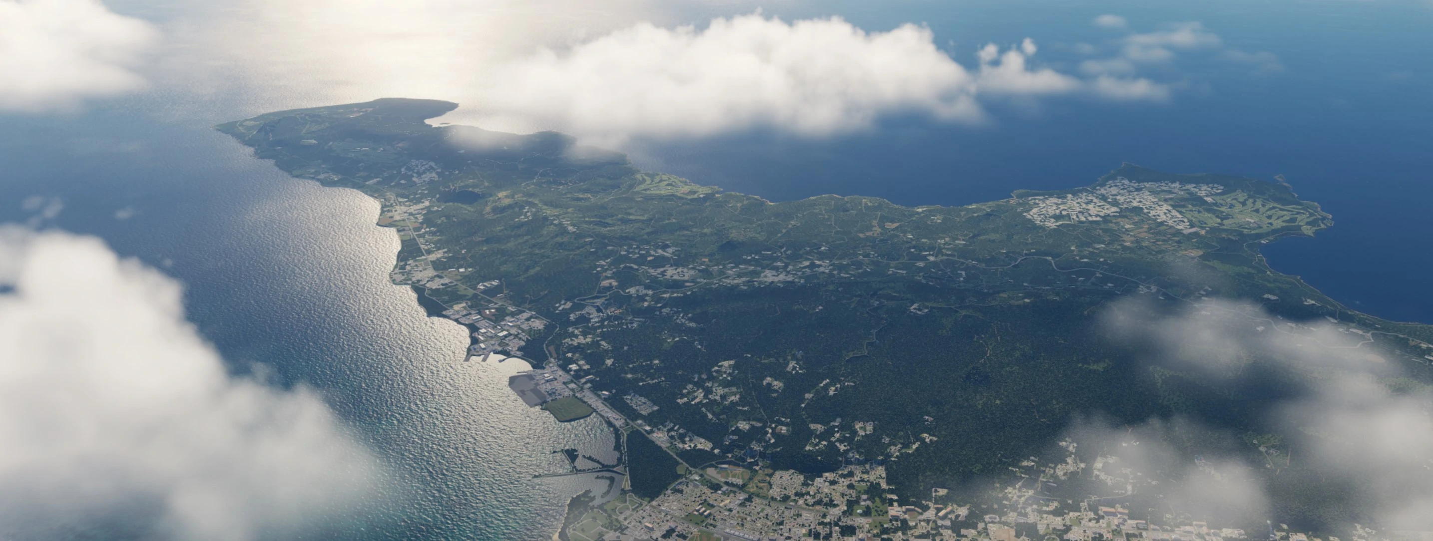 ReShade_1