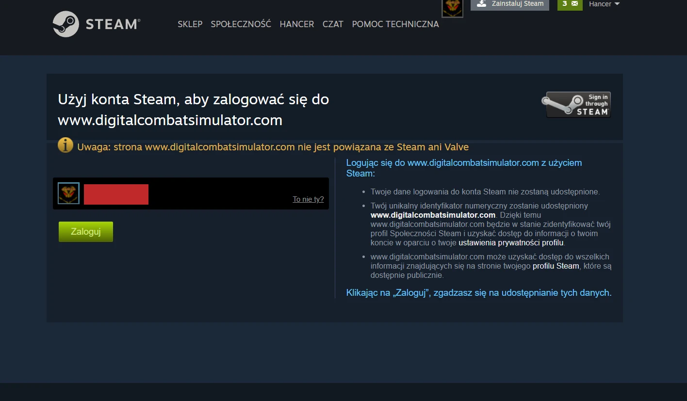 Steam_4