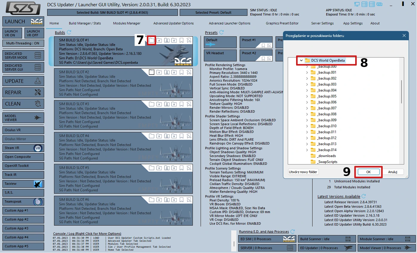 updater_2